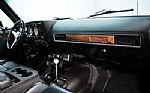 1975 Blazer K5 4x4 Thumbnail 38