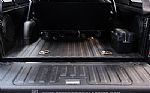 1975 Blazer K5 4x4 Thumbnail 43
