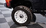 1975 Blazer K5 4x4 Thumbnail 47