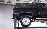 1975 Blazer K5 4x4 Thumbnail 51