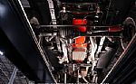 1975 Blazer K5 4x4 Thumbnail 53