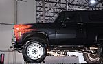 1975 Blazer K5 4x4 Thumbnail 49