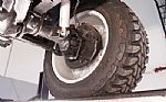 1975 Blazer K5 4x4 Thumbnail 55