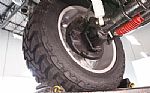 1975 Blazer K5 4x4 Thumbnail 54