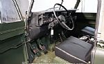 1973 Series III Belgian Military Ra Thumbnail 4