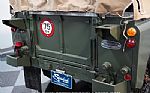 1973 Series III Belgian Military Ra Thumbnail 21