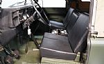 1973 Series III Belgian Military Ra Thumbnail 28