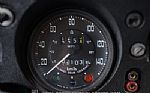 1973 Series III Belgian Military Ra Thumbnail 31