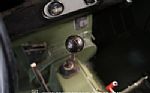 1973 Series III Belgian Military Ra Thumbnail 32