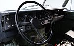 1973 Series III Belgian Military Ra Thumbnail 29