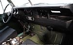 1973 Series III Belgian Military Ra Thumbnail 36