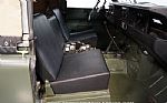 1973 Series III Belgian Military Ra Thumbnail 35