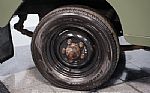 1973 Series III Belgian Military Ra Thumbnail 43