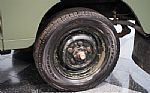 1973 Series III Belgian Military Ra Thumbnail 46