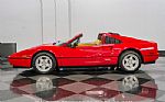 1986 328 GTS Thumbnail 2