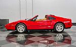 1986 328 GTS Thumbnail 7
