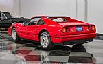 1986 328 GTS Thumbnail 9