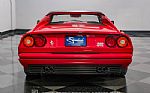 1986 328 GTS Thumbnail 11