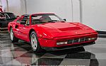 1986 328 GTS Thumbnail 17