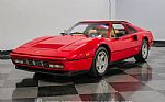 1986 328 GTS Thumbnail 19