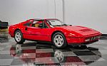 1986 328 GTS Thumbnail 15