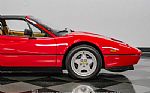 1986 328 GTS Thumbnail 29