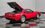 1986 328 GTS Thumbnail 36