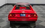 1986 328 GTS Thumbnail 33