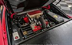 1986 328 GTS Thumbnail 39
