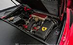 1986 328 GTS Thumbnail 37