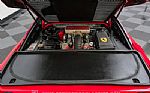 1986 328 GTS Thumbnail 44