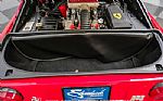 1986 328 GTS Thumbnail 43