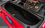 1986 328 GTS Thumbnail 42