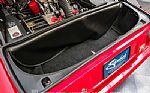 1986 328 GTS Thumbnail 45