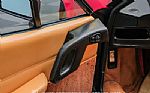 1986 328 GTS Thumbnail 49
