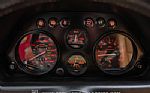 1986 328 GTS Thumbnail 52