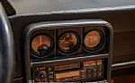 1986 328 GTS Thumbnail 56