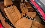 1986 328 GTS Thumbnail 68