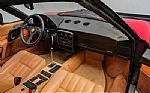 1986 328 GTS Thumbnail 70