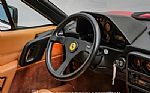 1986 328 GTS Thumbnail 71