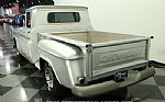 1962 C10 Stepside Thumbnail 8