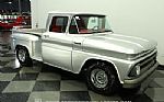1962 C10 Stepside Thumbnail 14