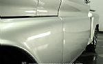 1962 C10 Stepside Thumbnail 22