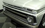 1962 C10 Stepside Thumbnail 19