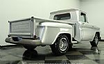 1962 C10 Stepside Thumbnail 26