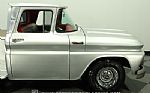 1962 C10 Stepside Thumbnail 29