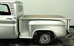 1962 C10 Stepside Thumbnail 24