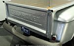 1962 C10 Stepside Thumbnail 25