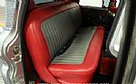 1962 C10 Stepside Thumbnail 41