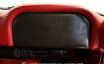 1962 C10 Stepside Thumbnail 45